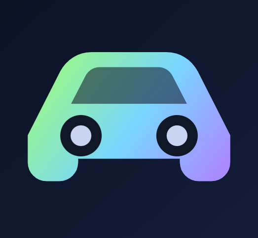 Car Care Tracker cover